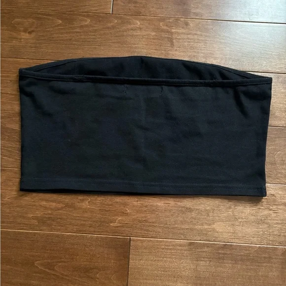 ROMWE BANDEAU - Picture 2 of 5